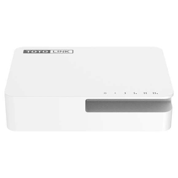 s505g-v3-switch-5-cong-gigabit-2